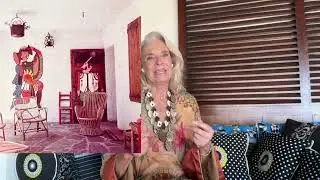 41* Puntata “La Paola di Rodero”