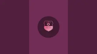 self defence classes begin now | 13/11/2025 Thursday | Shield Self Defence is live
