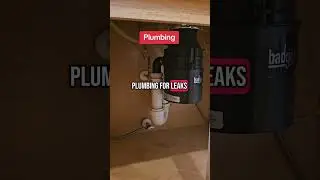Don&rsquo;t skip the home inspection! Even new homes can have issues