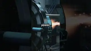 ⚡ Magnetohydrodynamics#plasma#facts #electricity#magnetic#physicstheory  #Science#physics explained