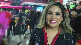 Eleccion de Guia S S  Sucre