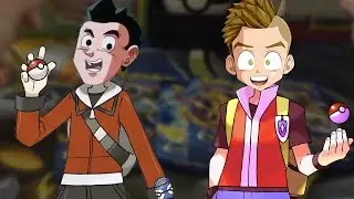 NEW DUAL PACK BATTLE SETUP?! FULL ART HYPE | Opening Pokemon XY Evolutions Booster Box