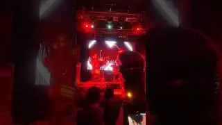 Слот кукла вуду Иркутск