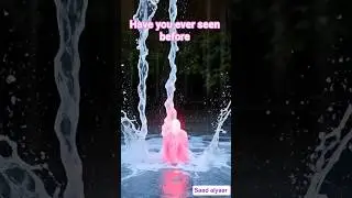 Ghost Appears in Pool 👻💦 | Real Haunted Footage#youtubeshorts #ghost #bhoot #hantu #horror #scary