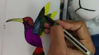 #drawings  #trending #viralvideo #viralshort #mandaladesign #viralshort #youtubeshorts #viral