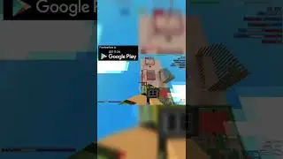pixelwarfare.io get it on google play! #pixelwarfare #ufo
