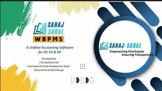 SAHAJ SARAL : PMS, Report Group, General Ledger, General ledger PRI, financial institution