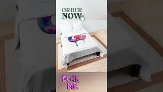 art design by abuj nfc Sticker Graphic T-Shirt/art design by abuj nfc Sticker Mini Skirt