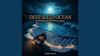 Sacred Sleep Hour