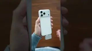 Необходимые дорожные технологии для вашей следующей поездки