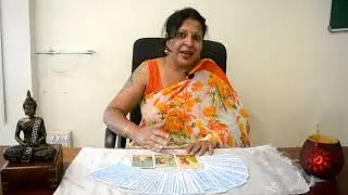Taurus December 2019 Tarot Card Reading Forecast