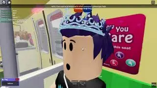 [EW11-EW1 & CGL opening!, accidents] Roblox SPCC | SIE C651 223/224 - Pasir Ris to Tanah Merah