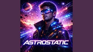 ASTROSTATIC