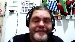 Picard s03 EP 08 Rendi&ccedil;&atilde;o