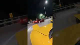 BMW E36 Drift | БМВ Е36 Дрифт #shorts