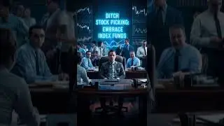 Overconfidence in Stock Picking