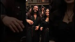 AdPiratin Anthem &ndash; Plunder the Ads!