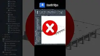 Revit Join Tool: Fix Multiple Element Intersections Instantly!