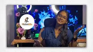 The Rich Skills || Presentation Video || How To earn Money Online || @TheRichSkillsofficial 