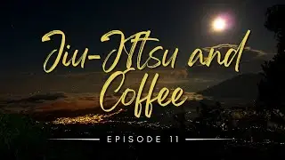 Episode 11 - Henry Hoffman - Brenden Secor - Jeff Gates