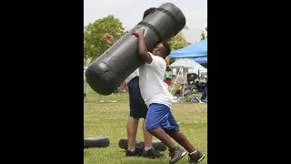 How to motivate young athletes to work hard for goal setting