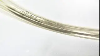 Jack Friedman jewellers