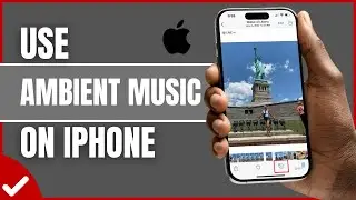 How To Use Visual Look Up on iPhone (2026) | Identify Objects & Photos Instantly