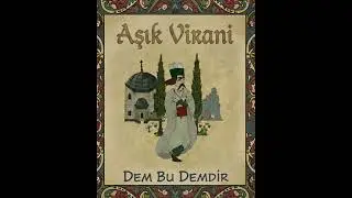 Dem bu demdir