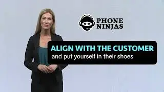 Inbound Service Step 2: Obtaining Contact Information