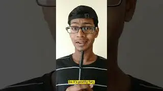 Top 4 hacking Apps & Games (PART-1) | All Tech Tamil