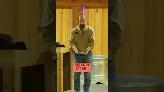 Знаете, я смотрю WhistlinDiesel на YouTube.