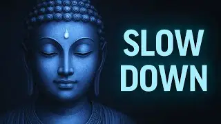Free Your Mind - Buddhist Teachings & Zen Tales for Deep Peace