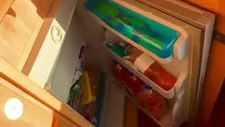 My Van