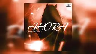 AHORA - ERREDO' x RIRK