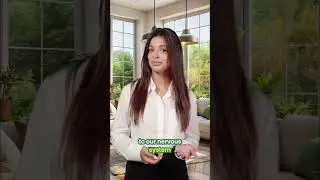 Больно от разбитого сердца: наука об эмоциональной и физической боли #отношения #терапия #психиче...
