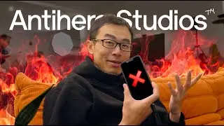 Vlog #4: We Nearly Failed Our Playtest Launch...!!
