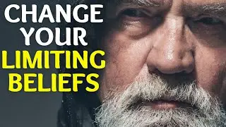 Top Ten Limiting Beliefs Examples