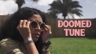 Doomed Tune
