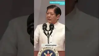 Protecting Progress: The Bangsamoro Peace Process Together