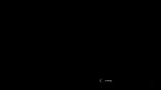 FINAL FANTASY XV MULTIPLAYER: COMRADES - Act 1 Final Boss Fight and Ending