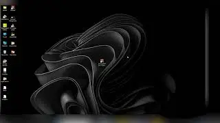 Diamond PRO EA V17.0 MT4 Review 2025 &mdash; Live XAUUSD Results + Backtest: Safe No-Martingale Gold Robot