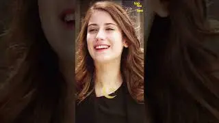 top 5 Turkish Actresses and their Religions