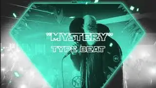 [FREE] M Huncho x Nafe Smallz - Mystery - Type Beat Instrumental 2020 | @GemOverdose
