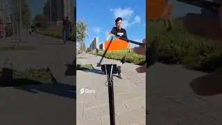 Awesome Invisible Artwork #shorts #youtubeshorts #artwork #art #artist