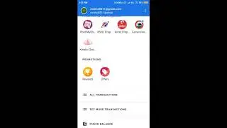 Win 1 LAKH in TEZ(GOOGLE PAY).real proof...no fake..