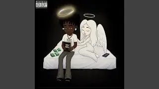 Pray Fa Me
