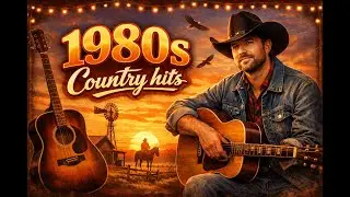 5 Songs You Don&rsquo;t Find Music Like This Anymore
