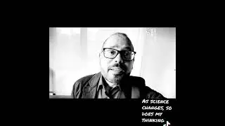 #92. As science changes, so does my thinking. #shorts #subscribe #metabolic