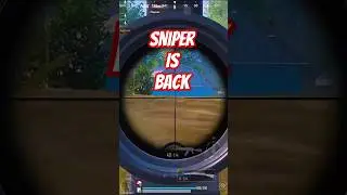 How to Snipe Like a Pro | Best KAR98 Shots of BGMI | #bgmi #kar98 #sniping #sniper #montage #xsuit