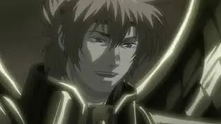 Sisyphos de sagitario- the lost canvas